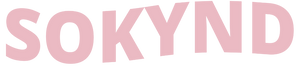 SOKYND