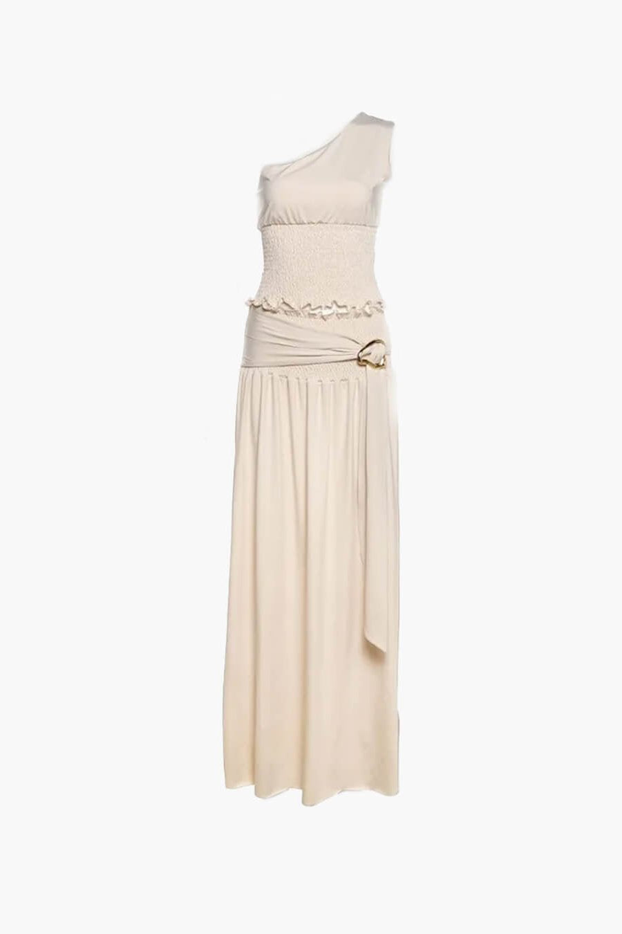 SOKYND Katharina Belted Maxi Skirt Set Matching SetsSOKYND-779991-SET-S-15671SetS
