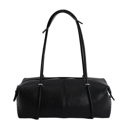 Sandra Boston Pillow Bag
