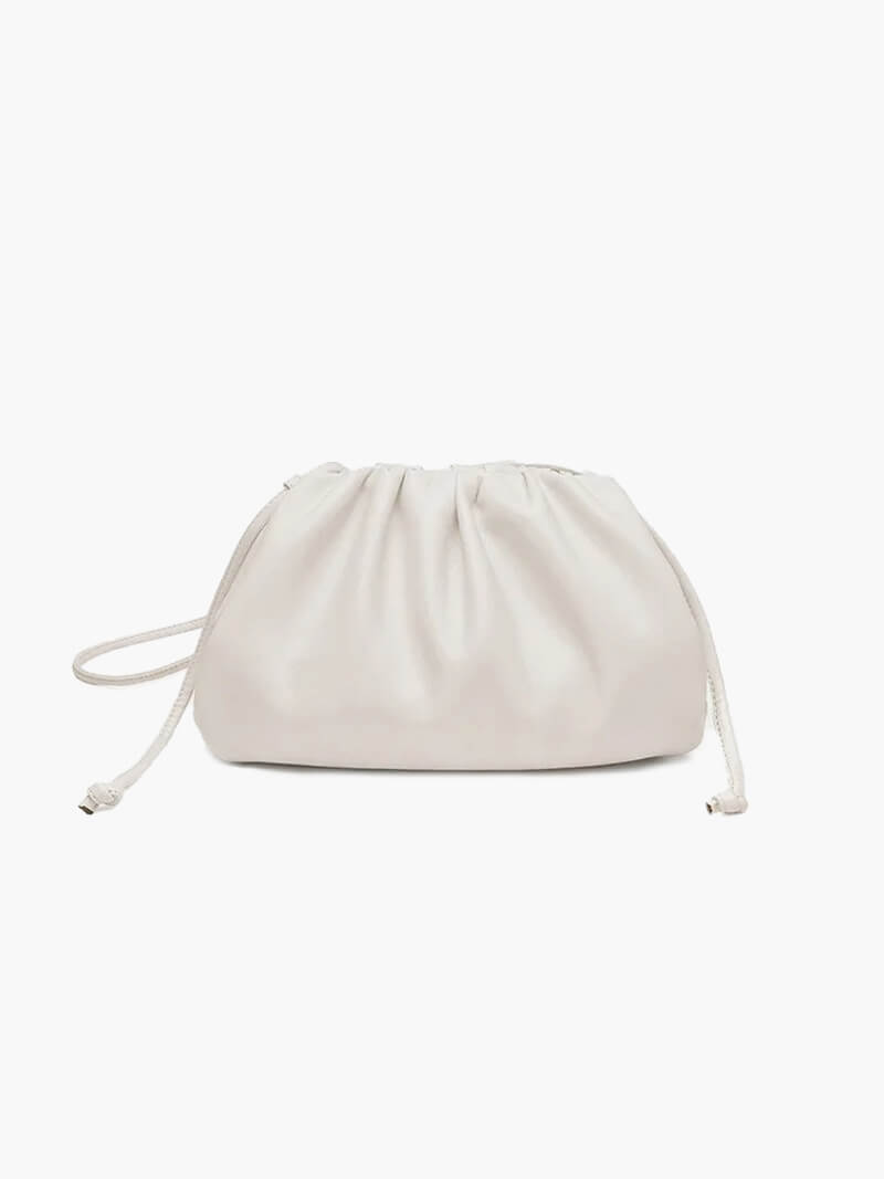 Ella Pouch