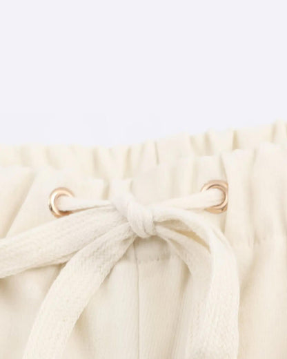 SOKYND Clara Hooded Tracksuit Set Matching SetskY1772777205908977555SetCoffeeXS